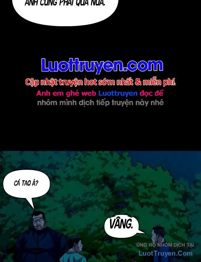 Chương 92 - Trang 10