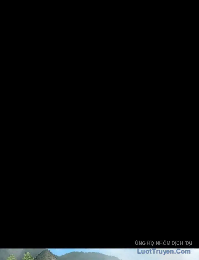 Chương 92 - Trang 92