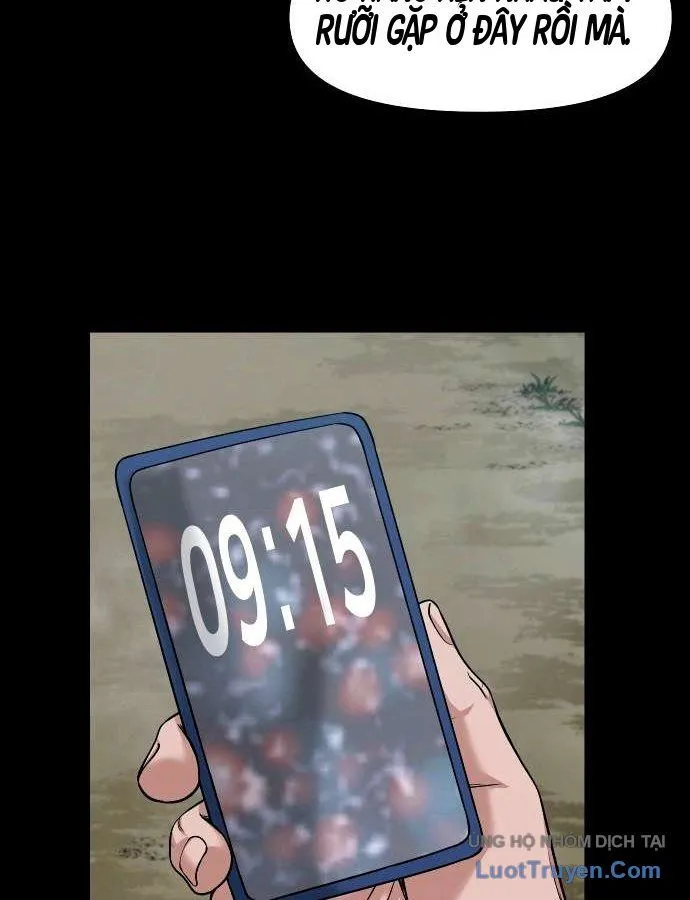 Chương 92 - Trang 99
