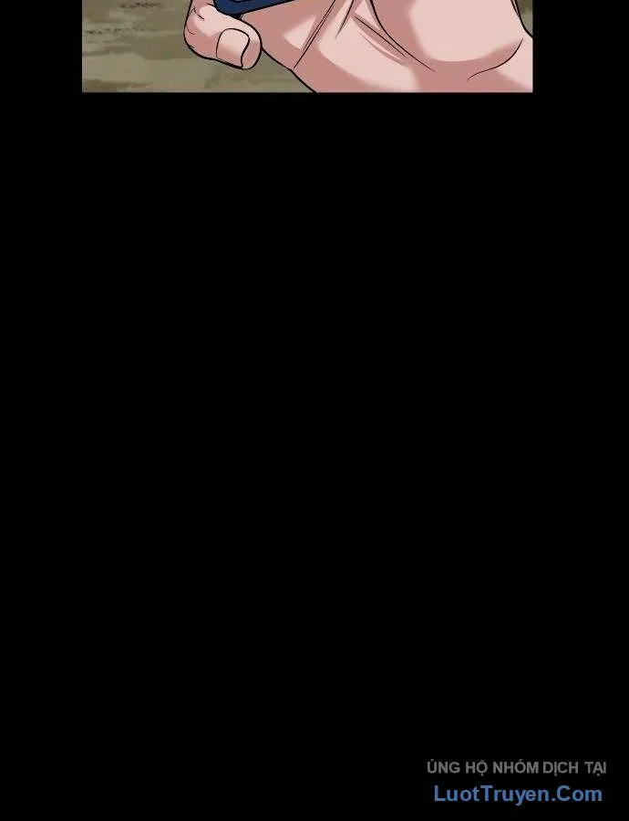 Chương 92 - Trang 100