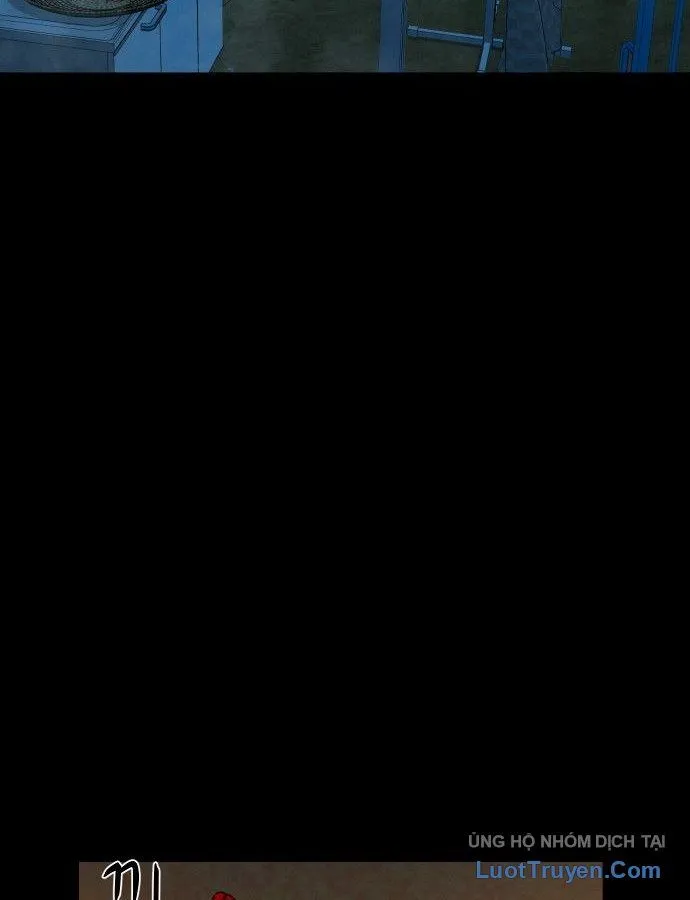 Trang 100