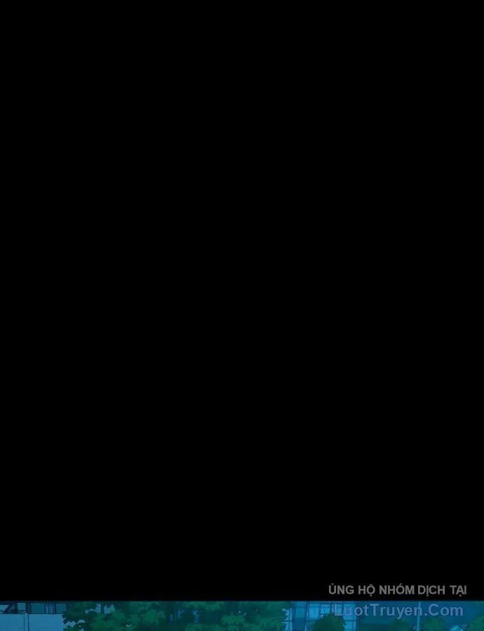 Trang 106