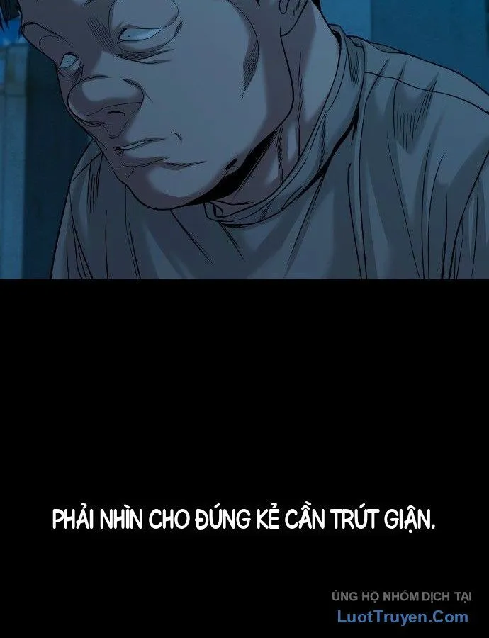 Trang 110
