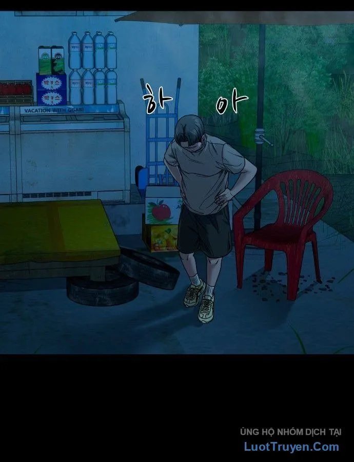 Trang 113