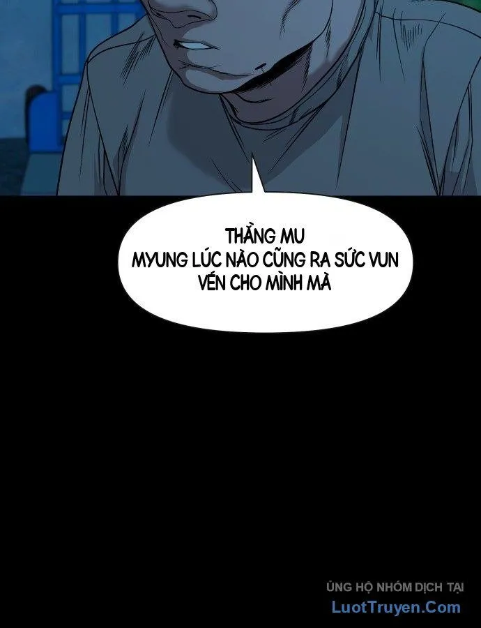 Trang 115