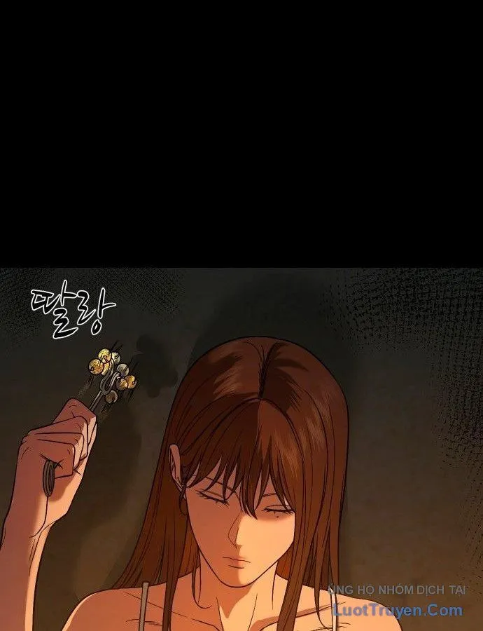 Trang 116
