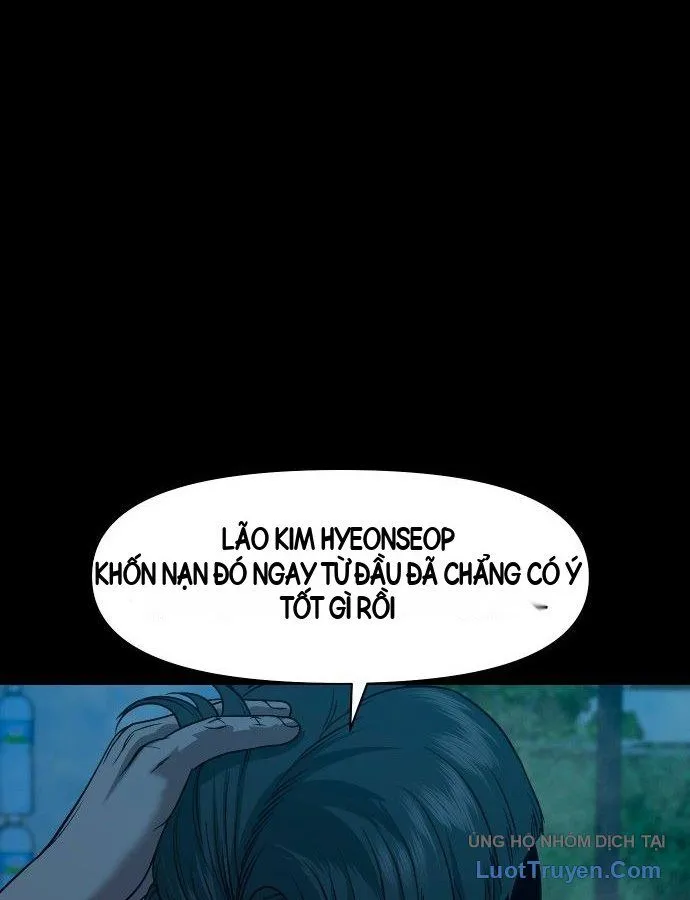 Trang 120