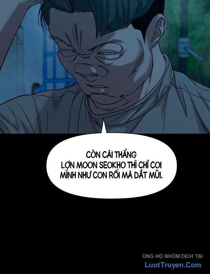 Trang 121