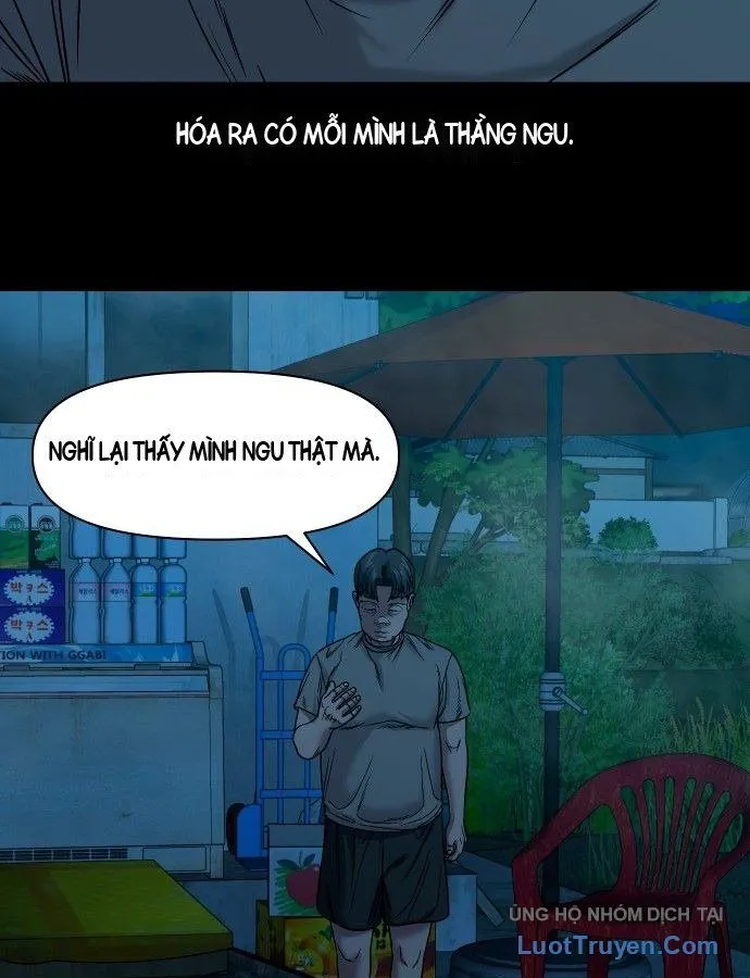 Trang 123