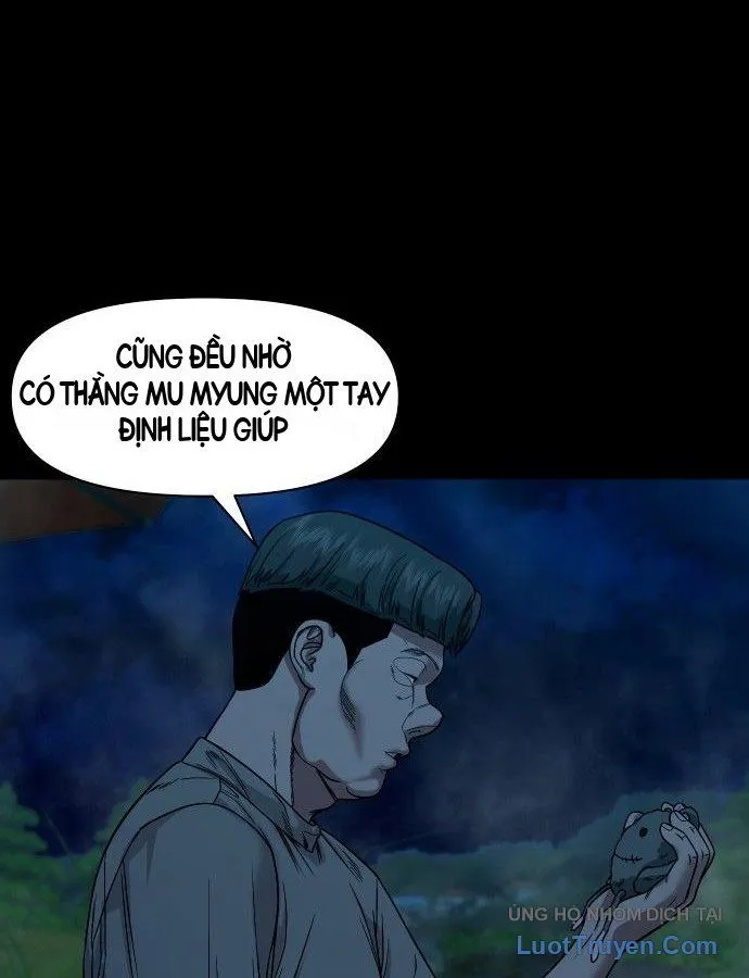 Trang 126