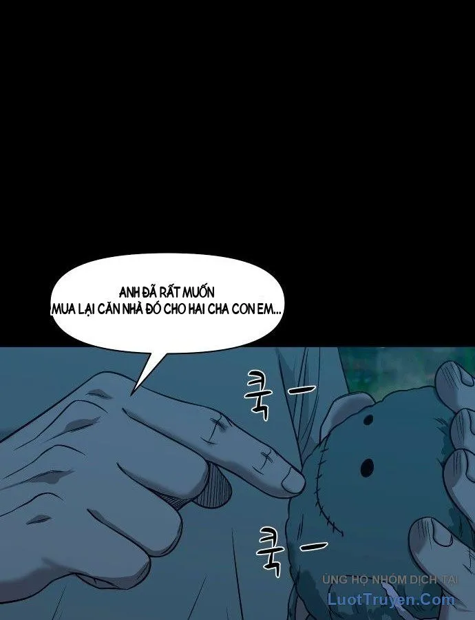 Trang 128