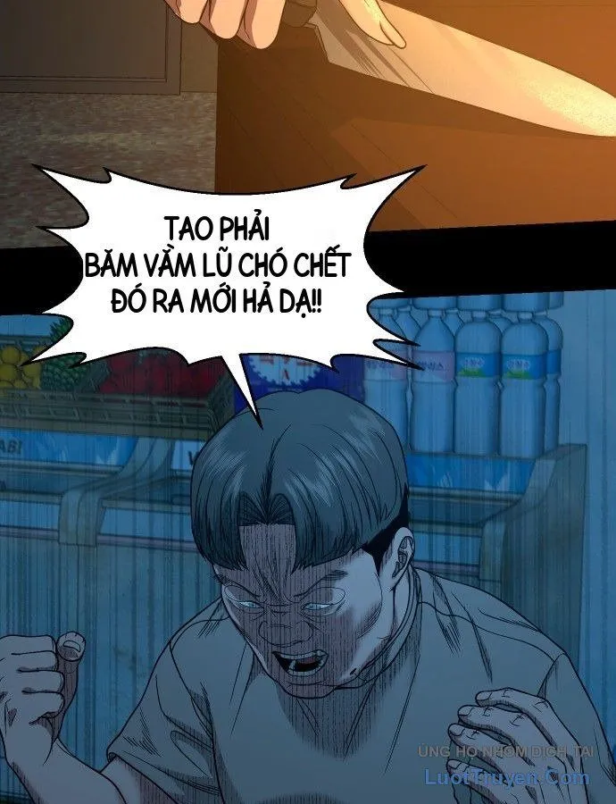 Trang 133