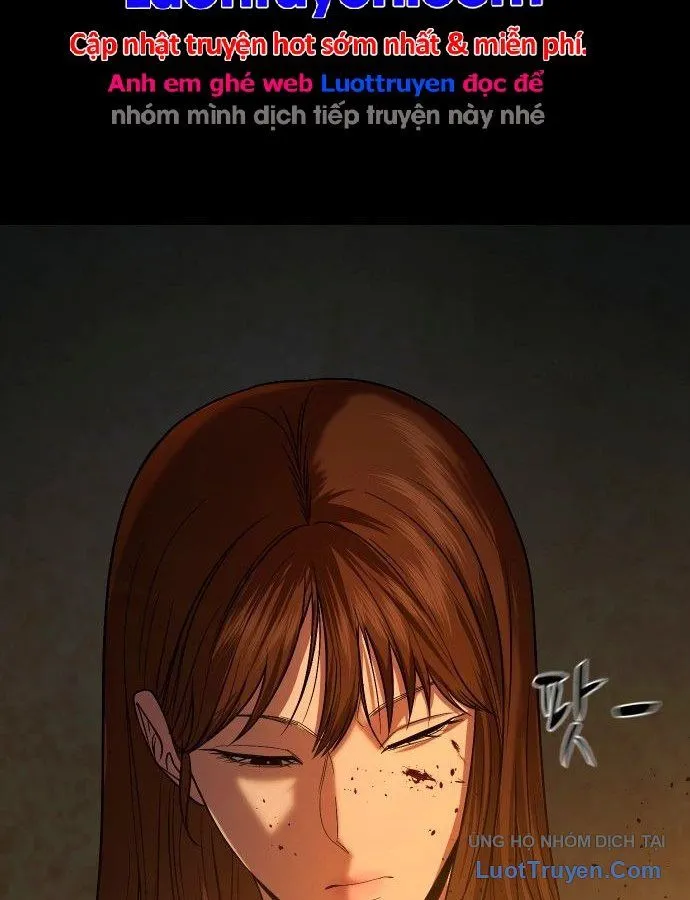 Trang 142