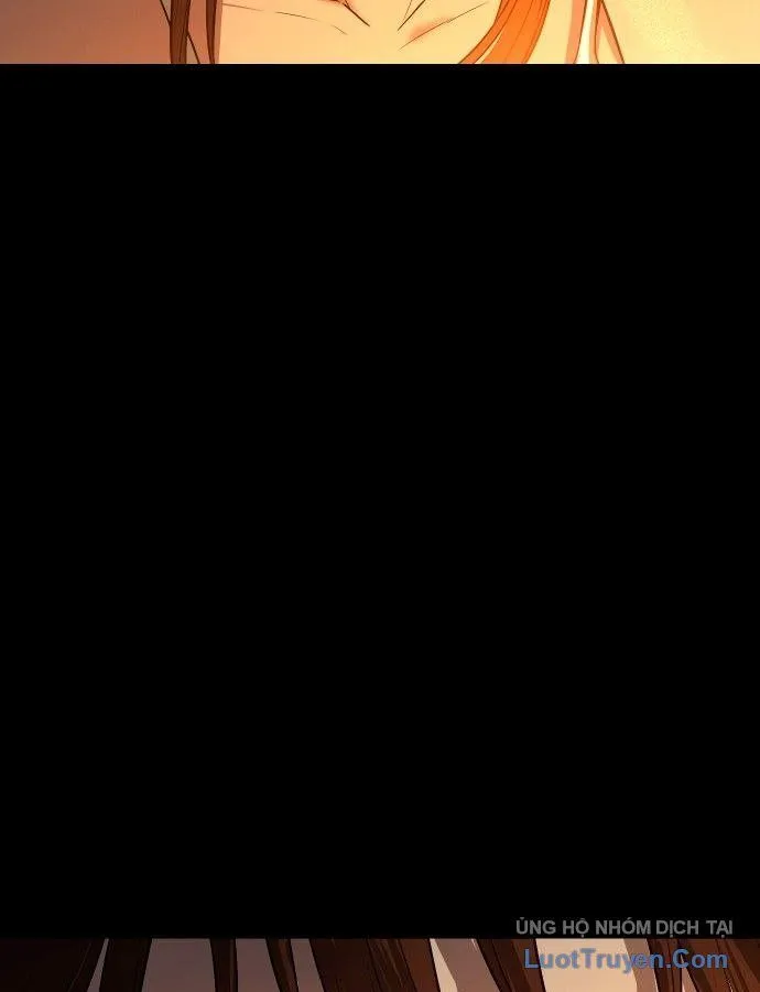 Trang 145