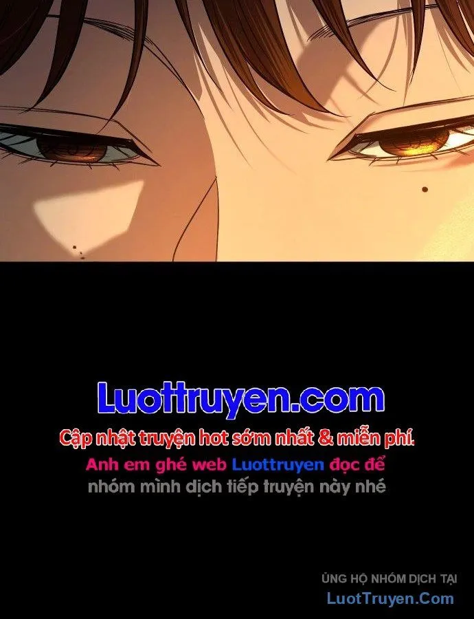 Trang 146
