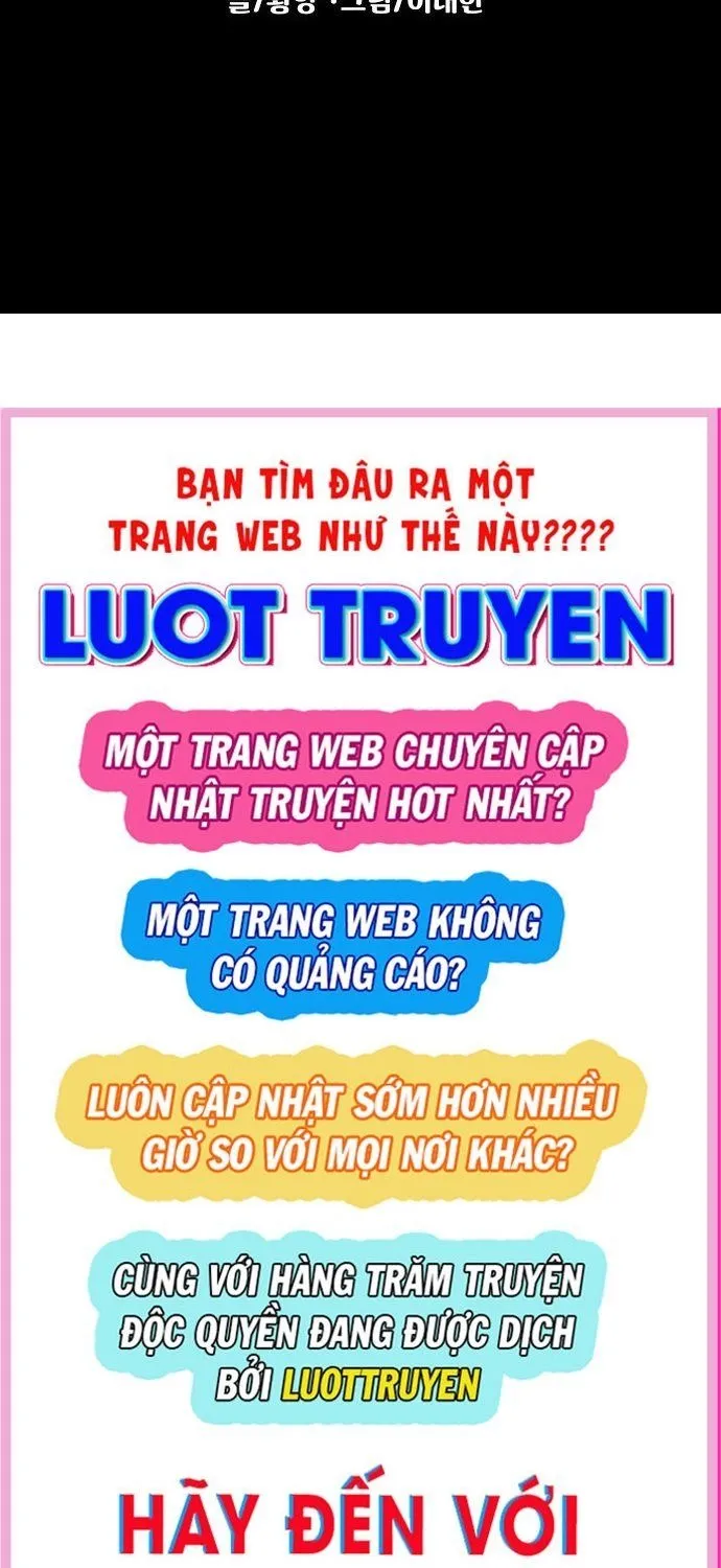 Trang 150