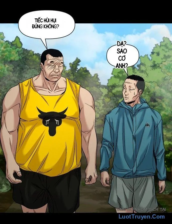 Trang 66