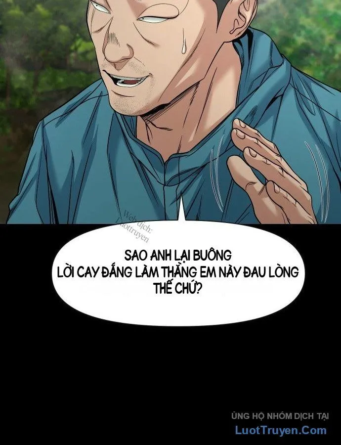 Trang 70