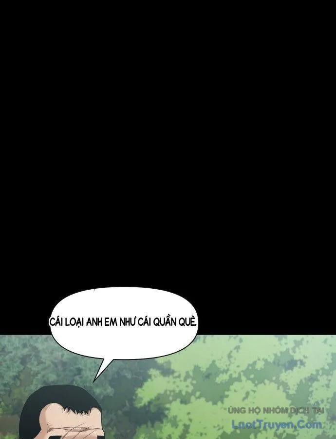 Trang 73