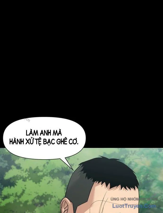 Trang 75