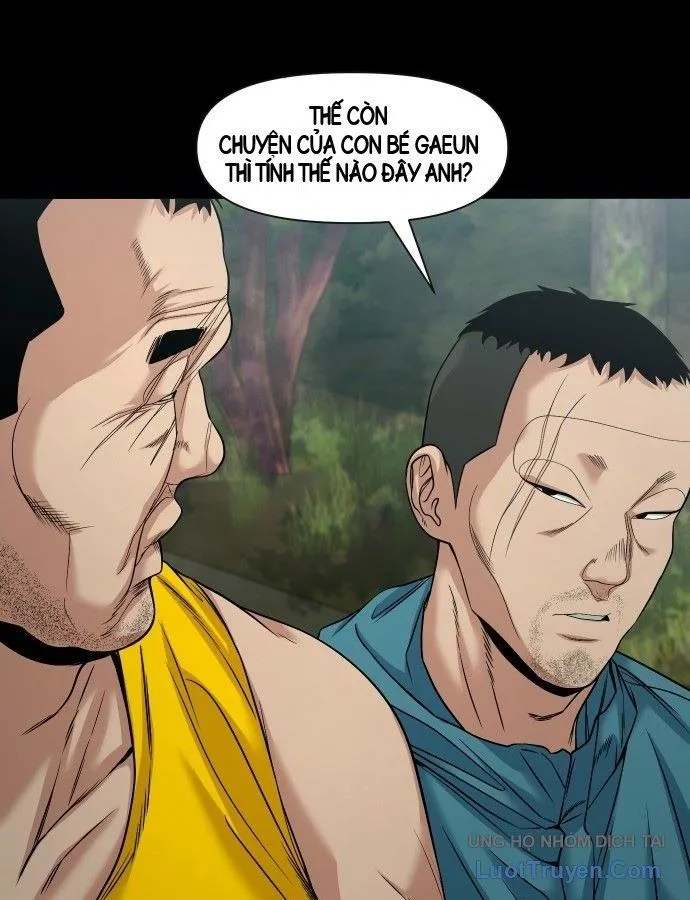 Trang 79