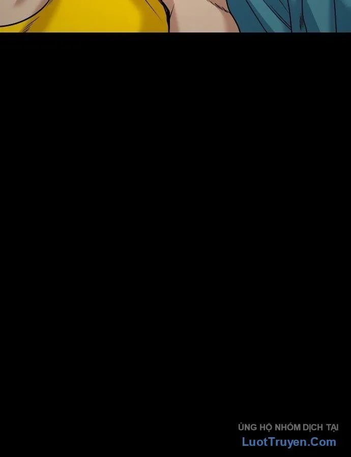 Trang 80