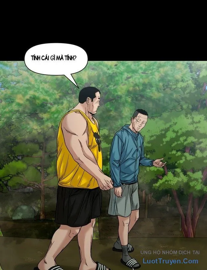Trang 81