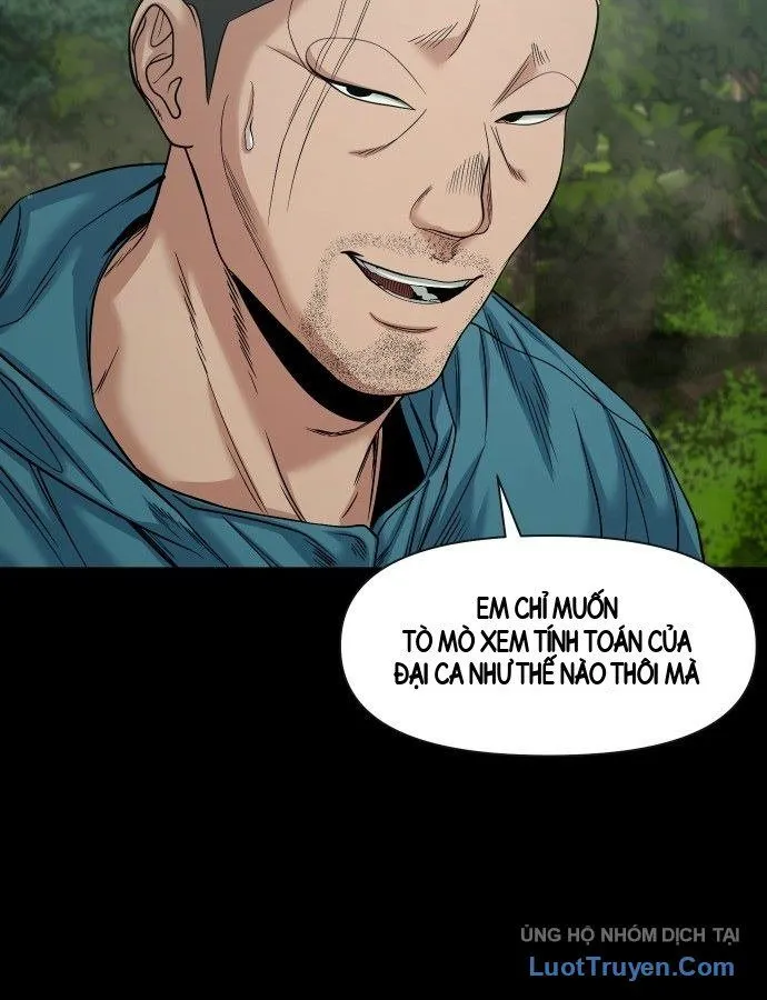 Trang 85