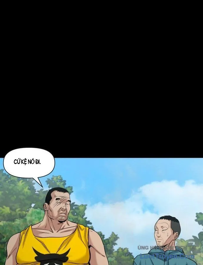 Trang 86