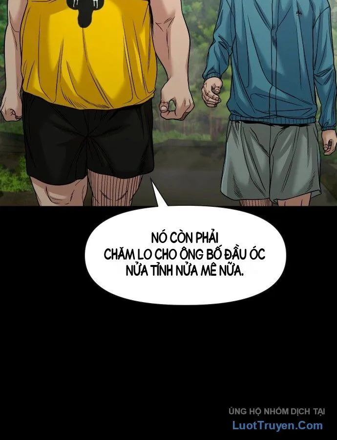 Trang 87