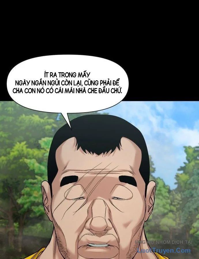 Trang 88