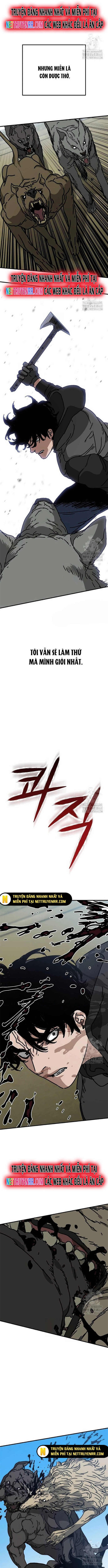 Chương 42 - Trang 13