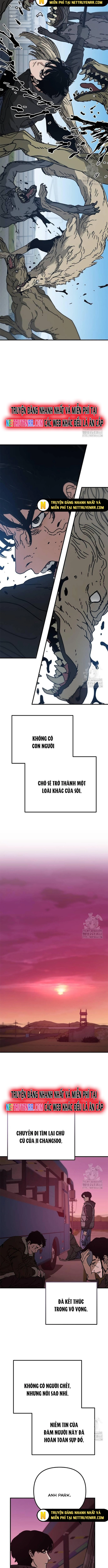 Chương 42 - Trang 15