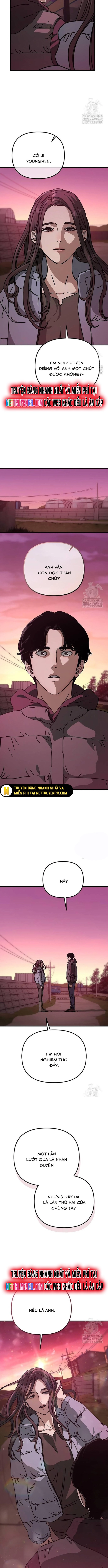 Chương 42 - Trang 16