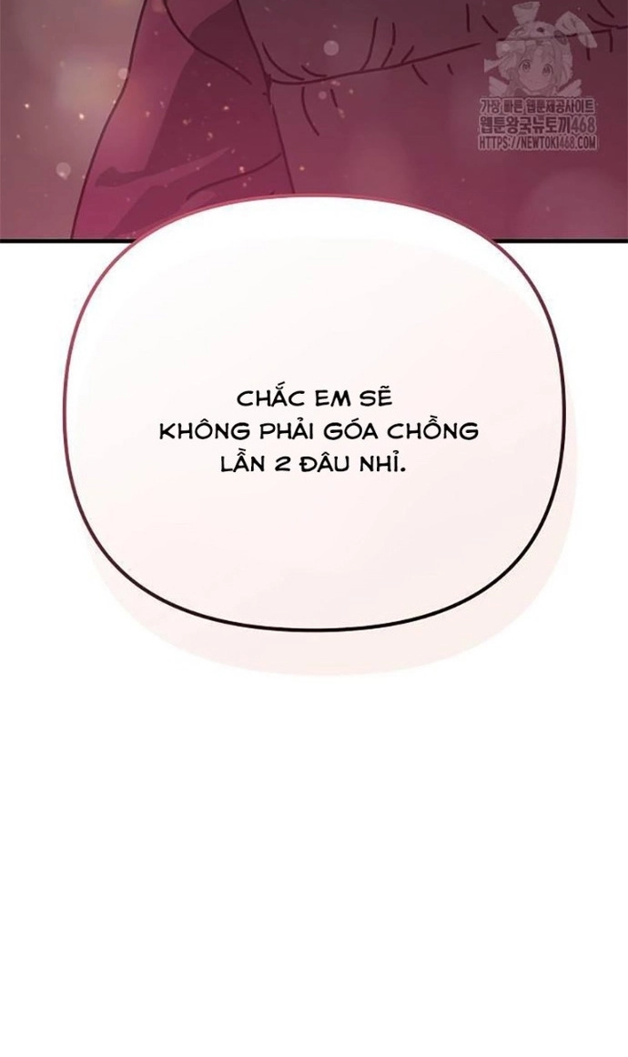 Chương 42 - Trang 17