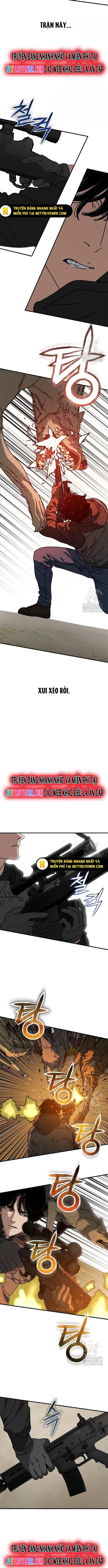 Chương 42 - Trang 8