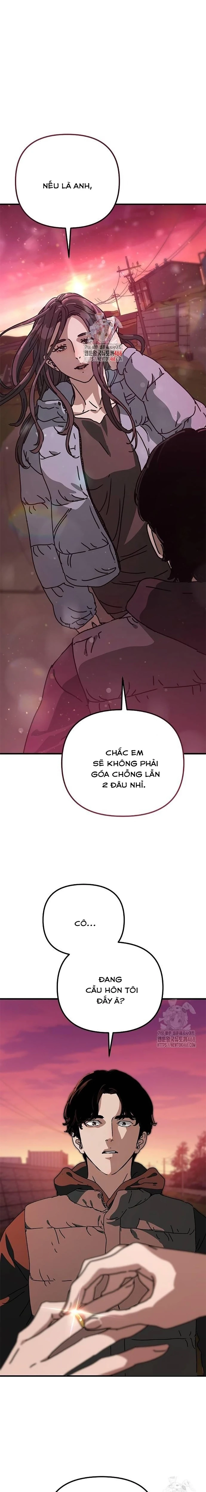 Chương 43 - Trang 2