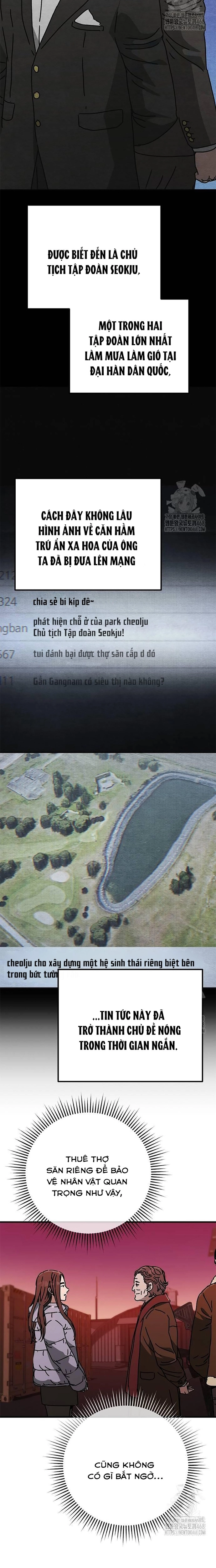 Chương 43 - Trang 11