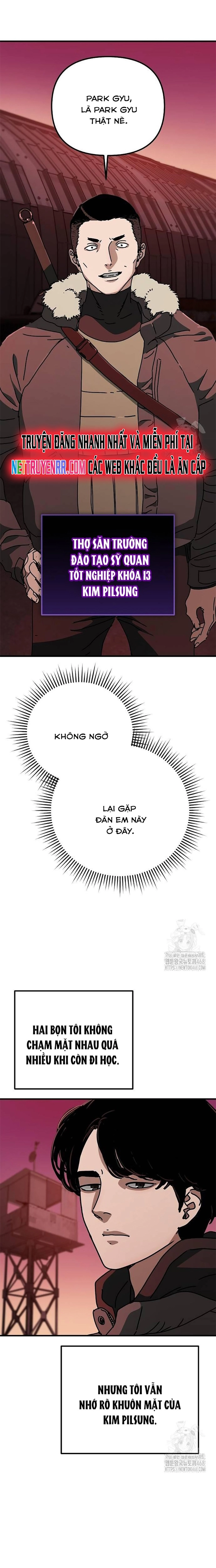Chương 43 - Trang 12