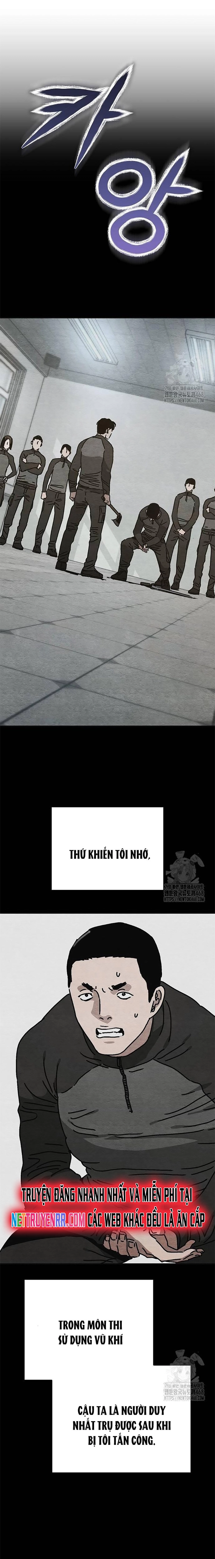 Chương 43 - Trang 13