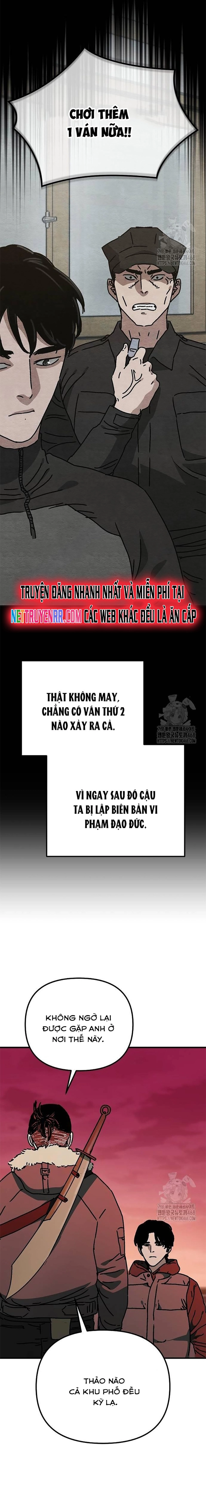 Chương 43 - Trang 15