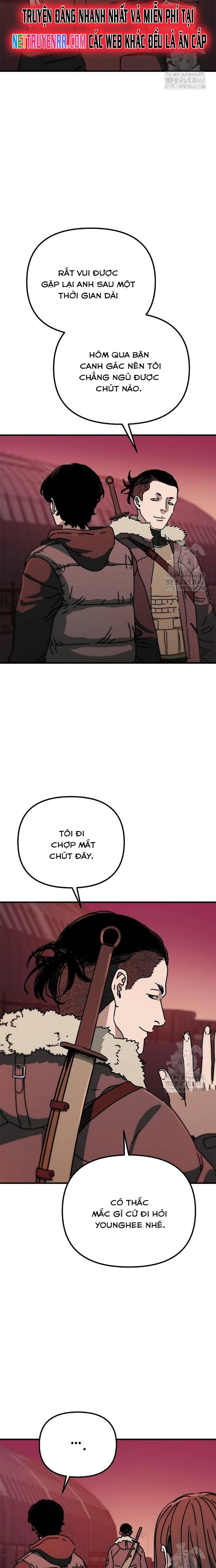 Chương 43 - Trang 18