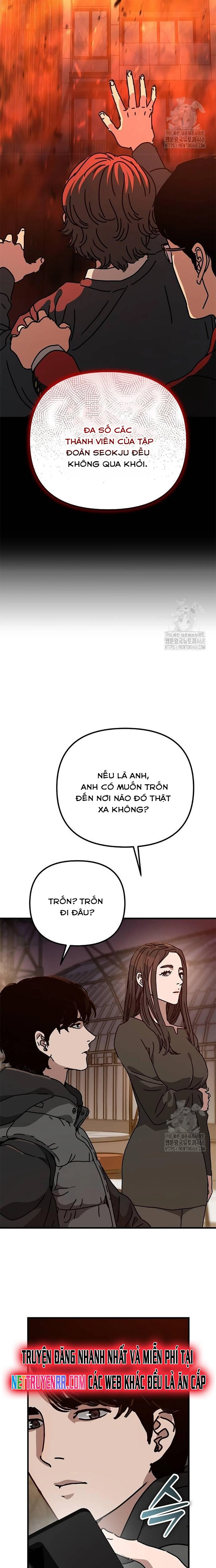 Chương 43 - Trang 25