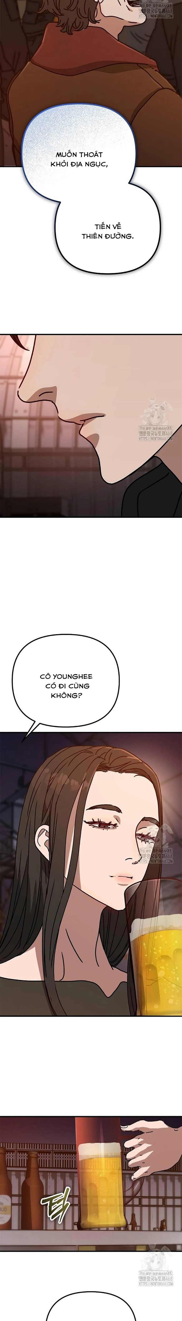 Chương 43 - Trang 27