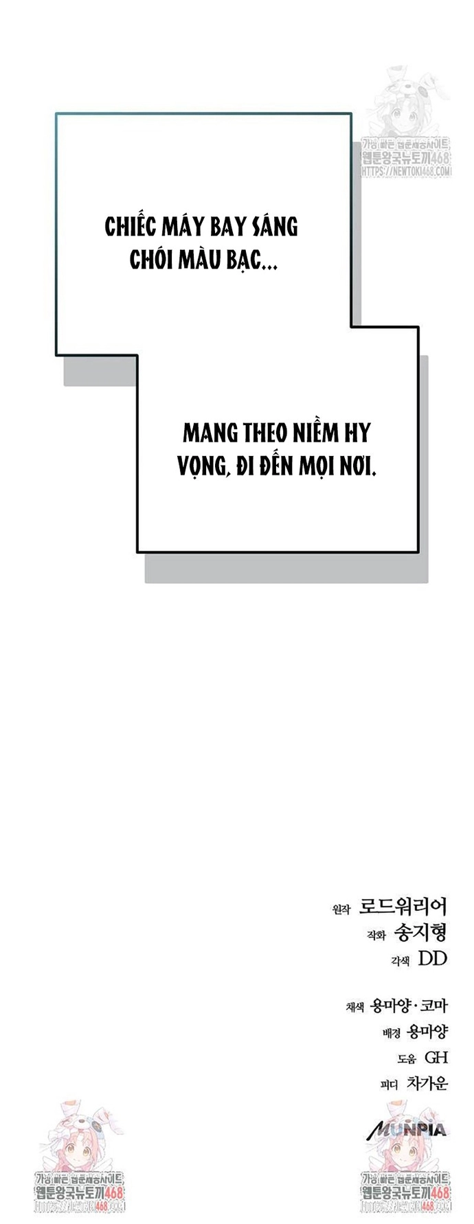 Chương 43 - Trang 34