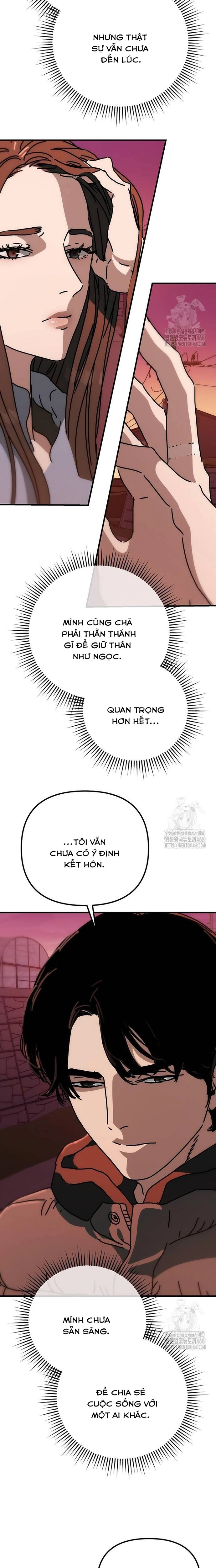 Chương 43 - Trang 6