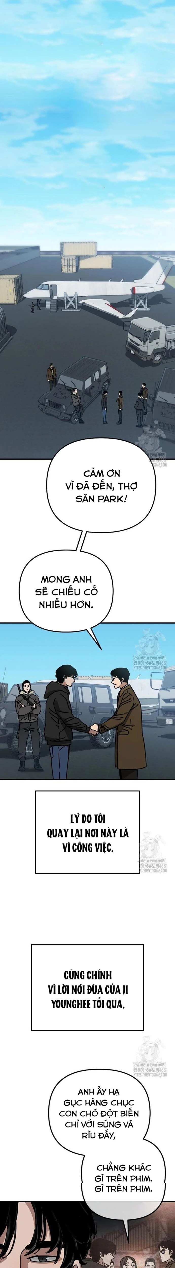 Chương 44 - Trang 2