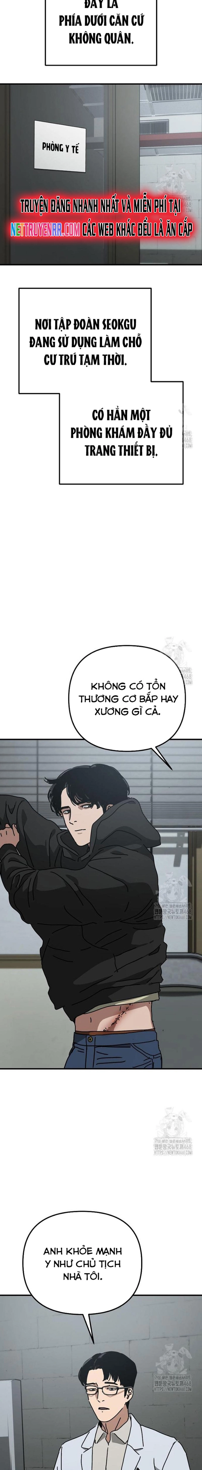 Chương 44 - Trang 12