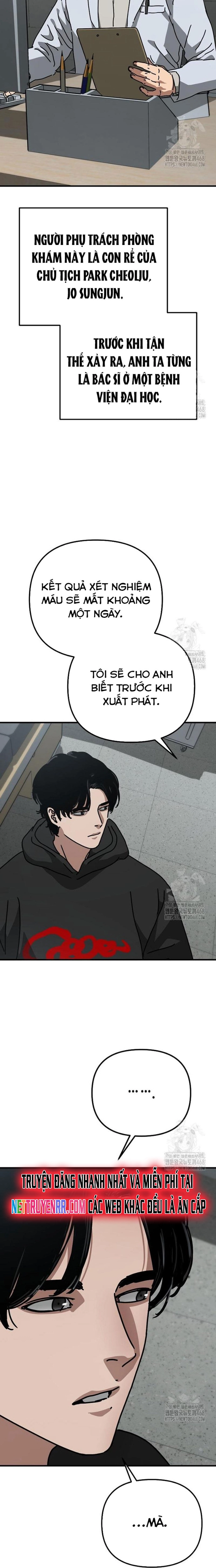Chương 44 - Trang 13