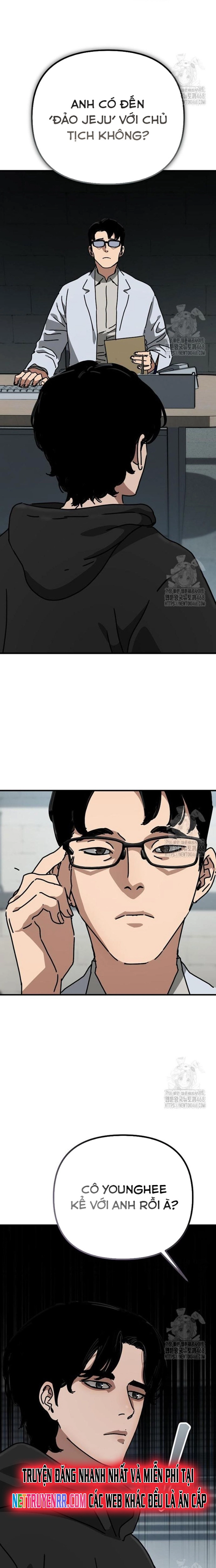 Chương 44 - Trang 14